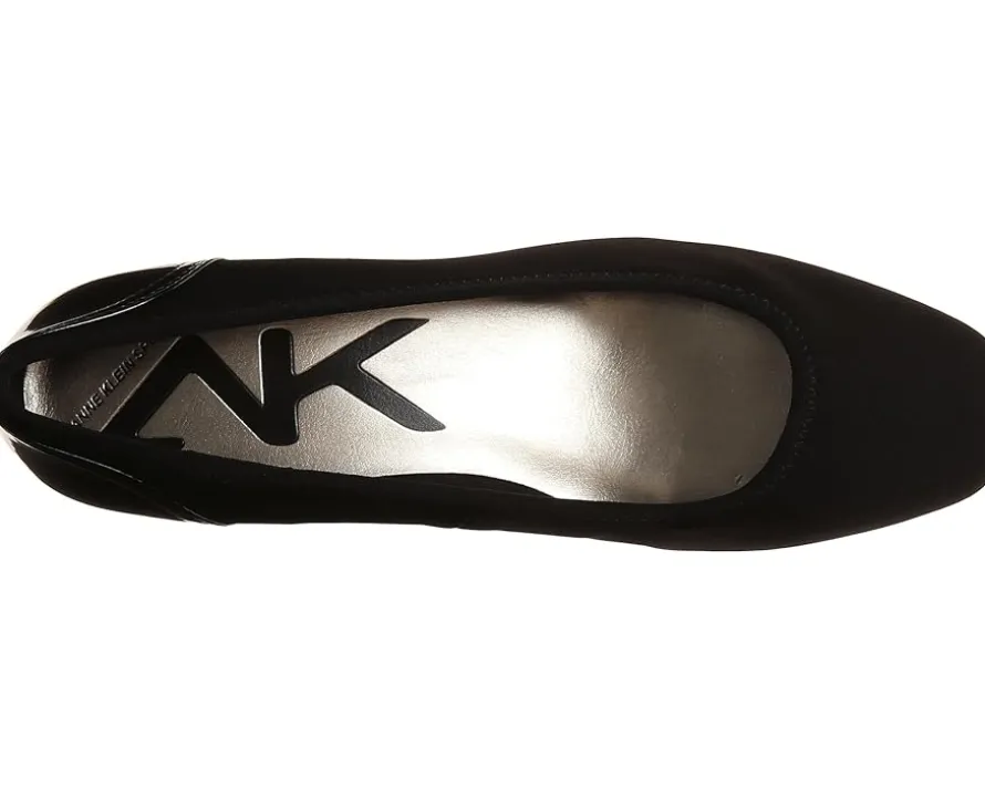 Anne Klein Sport Wisher Women's