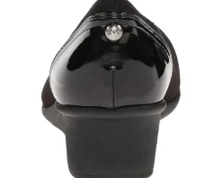 Anne Klein Sport Wisher Women's