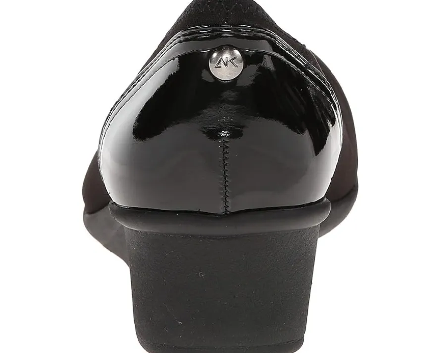 Anne Klein Sport Wisher Women's