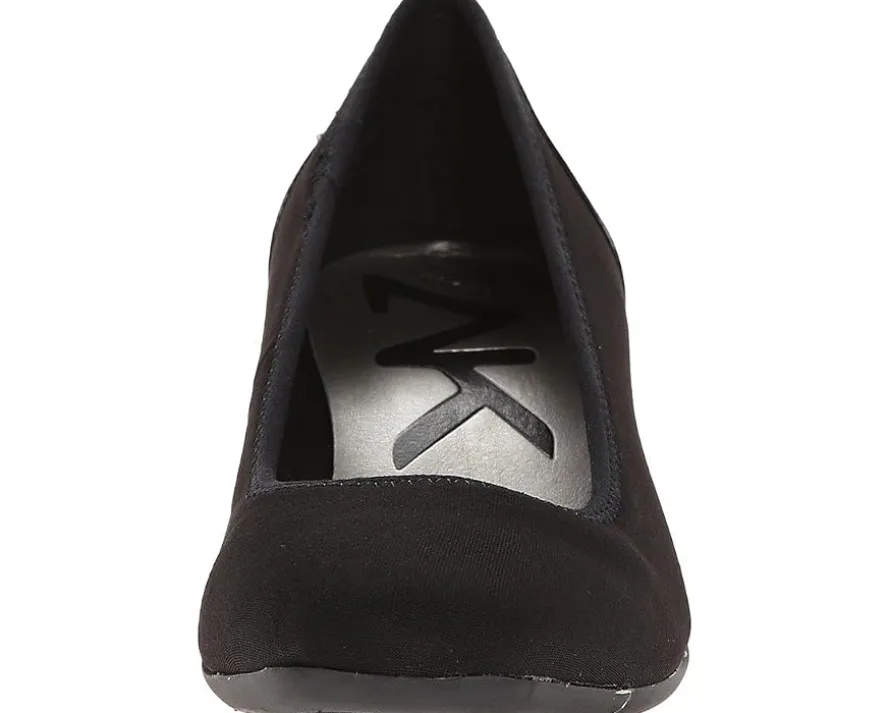 Anne Klein Sport Wisher Women's