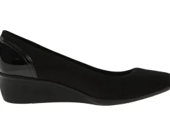 Anne Klein Sport Wisher Women's