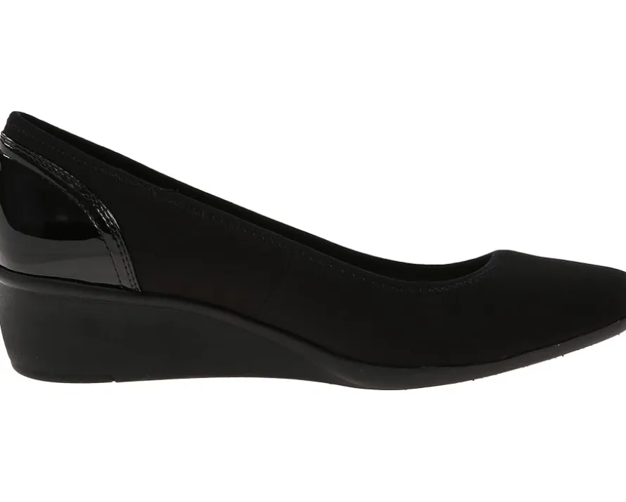 Anne Klein Sport Wisher Women's