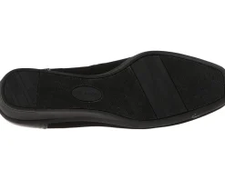 Anne Klein Sport Wisher Women's