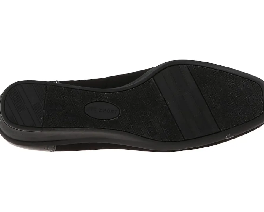 Anne Klein Sport Wisher Women's