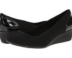 Anne Klein Sport Wisher Women's