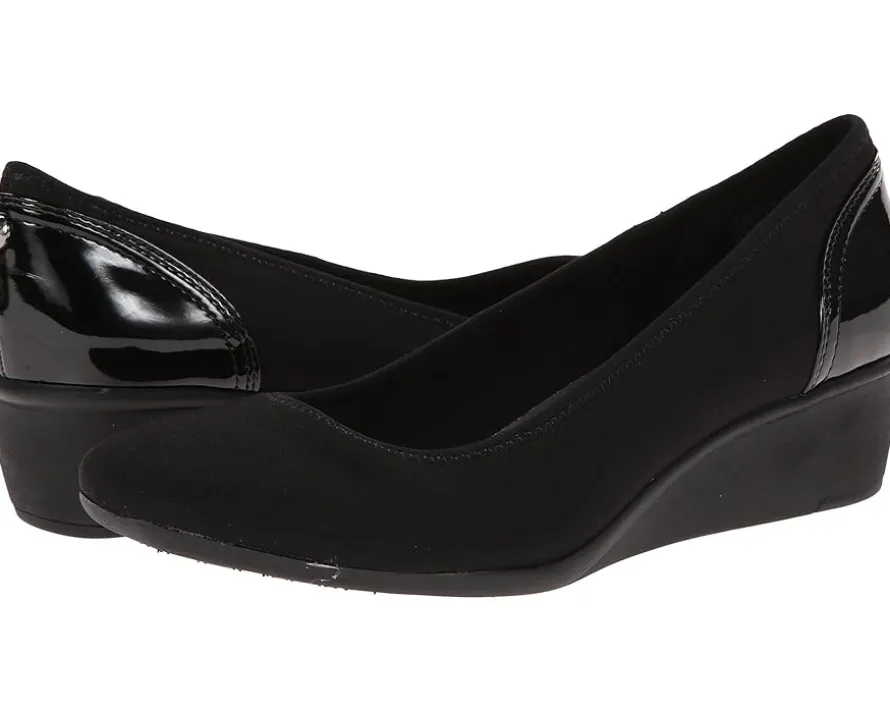 Anne Klein Sport Wisher Women's