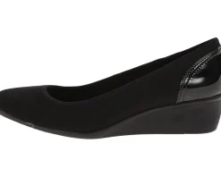 Anne Klein Sport Wisher Women's