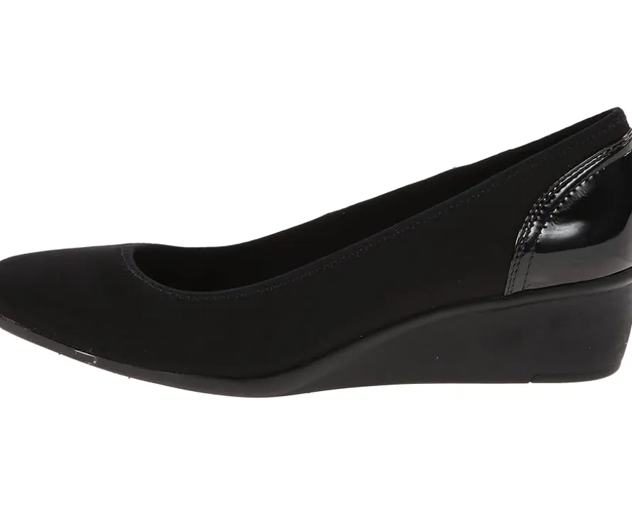 Anne Klein Sport Wisher Women's