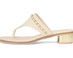 Anne Klein Taylor Women's