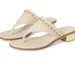 Anne Klein Taylor Women's