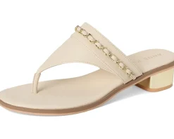 Anne Klein Taylor Women's