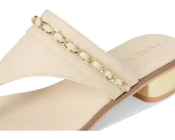 Anne Klein Taylor Women's