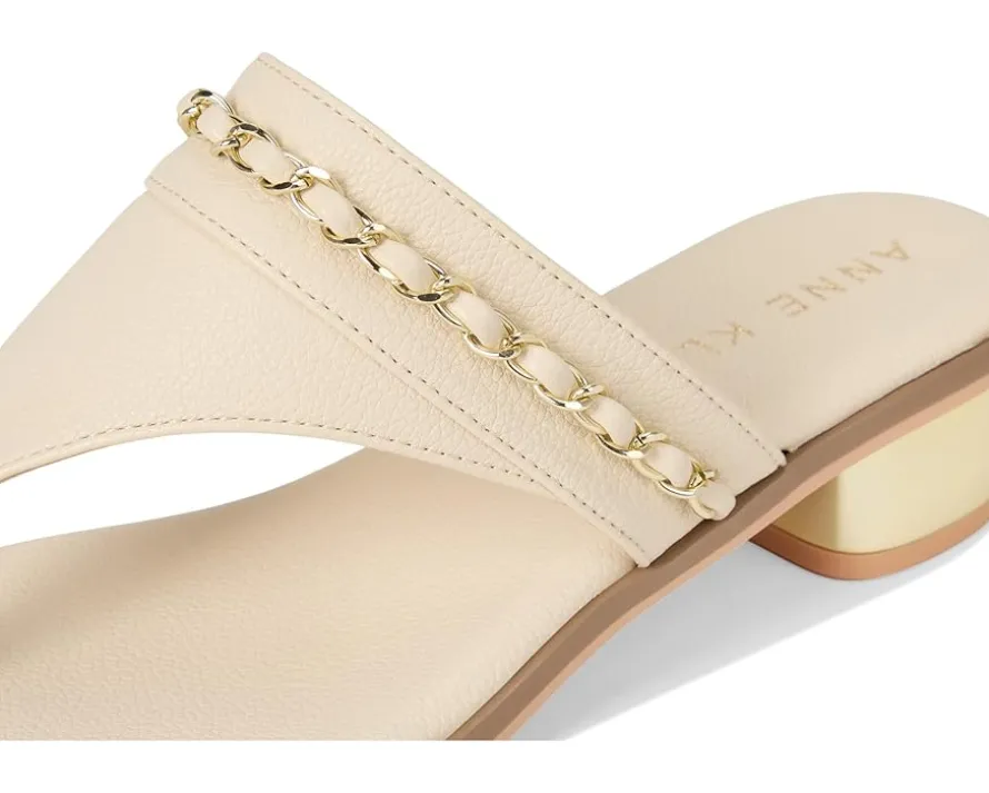 Anne Klein Taylor Women's