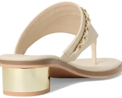 Anne Klein Taylor Women's