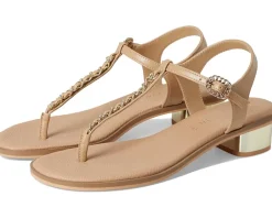 Anne Klein Tessa Women's