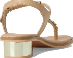 Anne Klein Tessa Women's