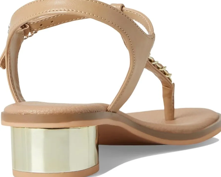 Anne Klein Tessa Women's