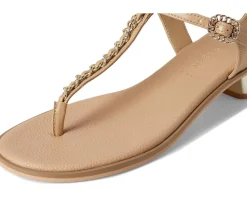 Anne Klein Tessa Women's