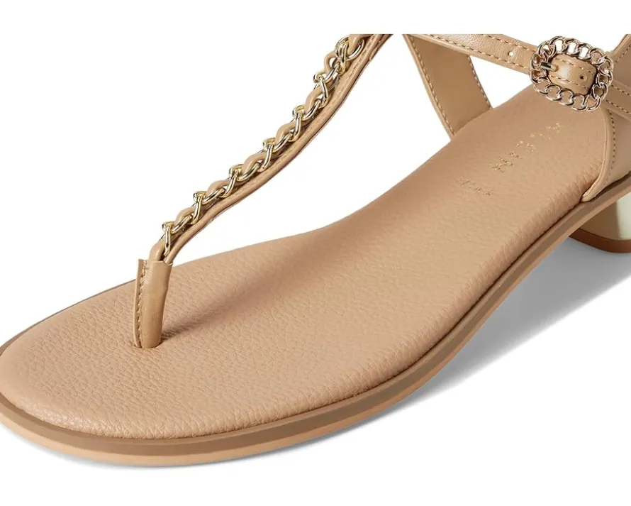 Anne Klein Tessa Women's