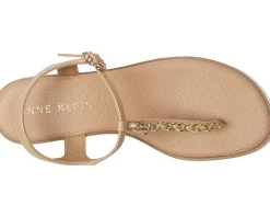 Anne Klein Tessa Women's
