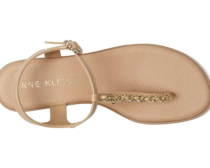 Anne Klein Tessa Women's