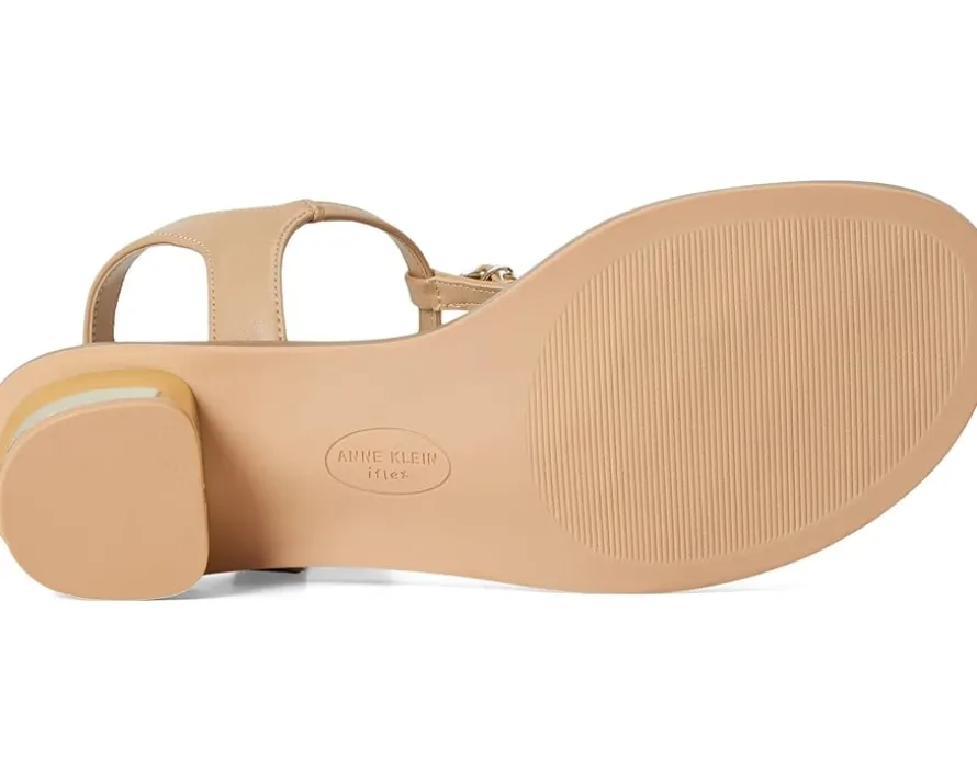 Anne Klein Tessa Women's