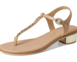 Anne Klein Tessa Women's
