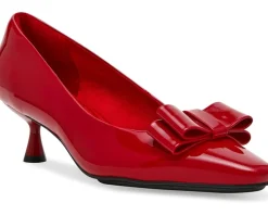 Anne Klein Theresa Women's