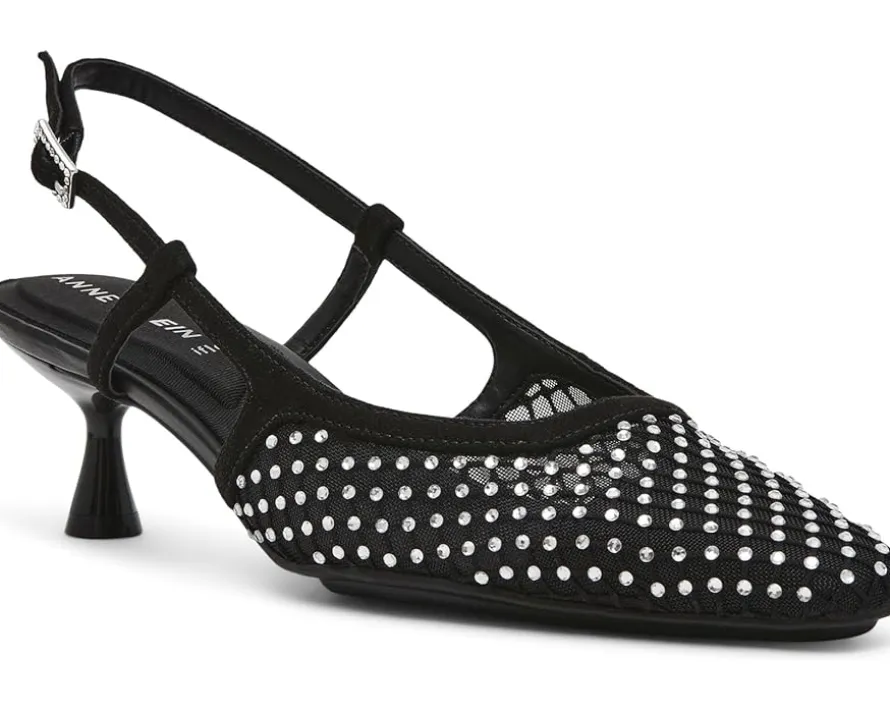 Anne Klein Thia Women's