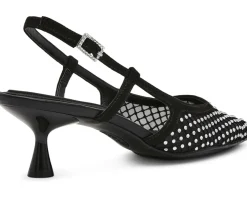 Anne Klein Thia Women's