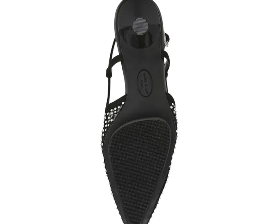 Anne Klein Thia Women's
