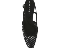 Anne Klein Thia Women's
