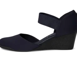 Anne Klein Tiffany Women's