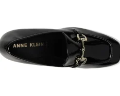 Anne Klein Tobi Women's