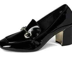 Anne Klein Tobi Women's