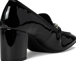 Anne Klein Tobi Women's