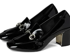 Anne Klein Tobi Women's