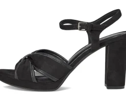 Anne Klein Verde Women's