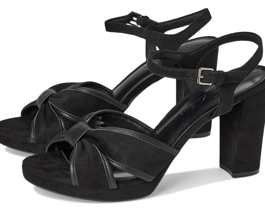 Anne Klein Verde Women's