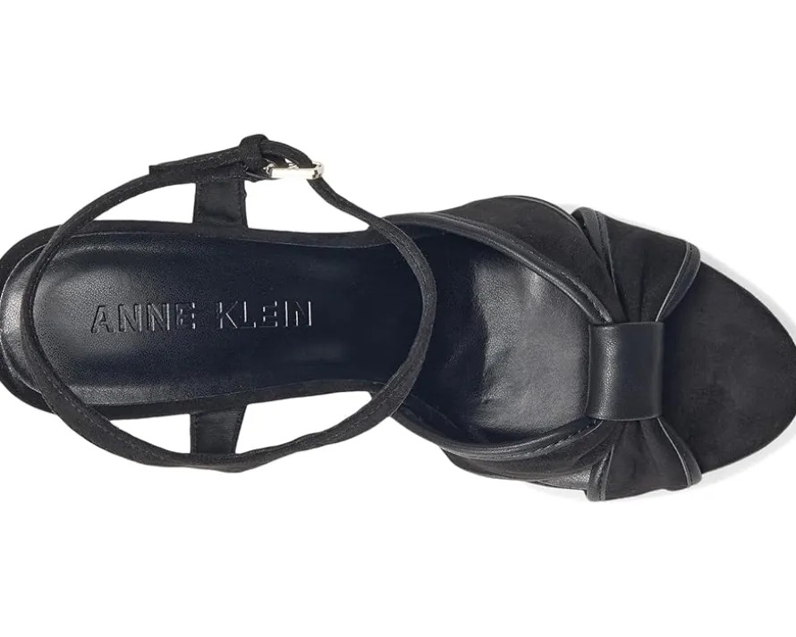 Anne Klein Verde Women's
