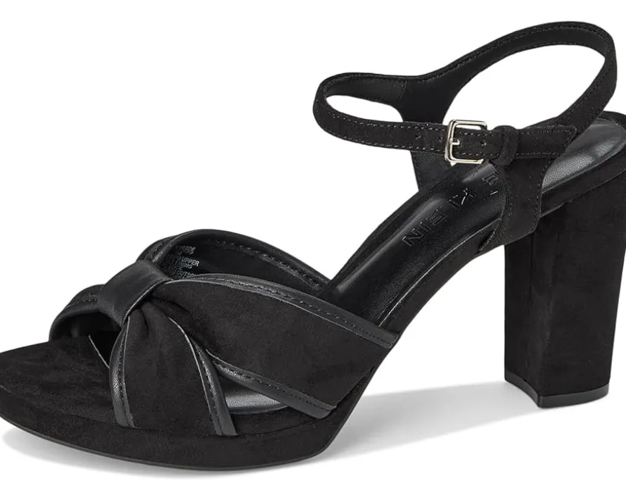 Anne Klein Verde Women's