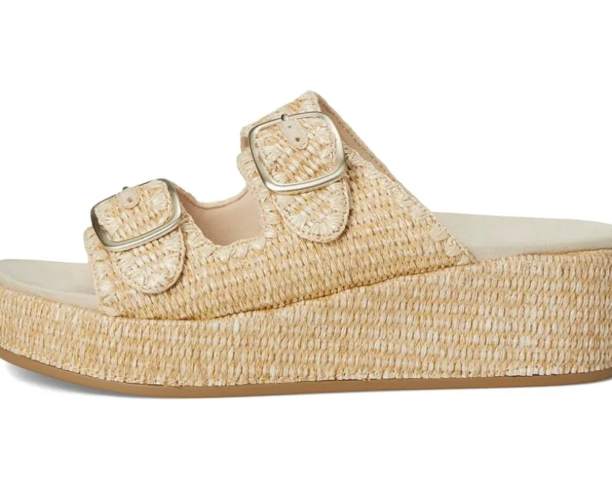 Anne Klein Vineyard Women's