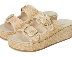 Anne Klein Vineyard Women's