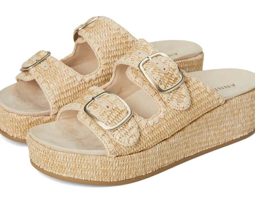 Anne Klein Vineyard Women's