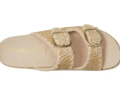Anne Klein Vineyard Women's