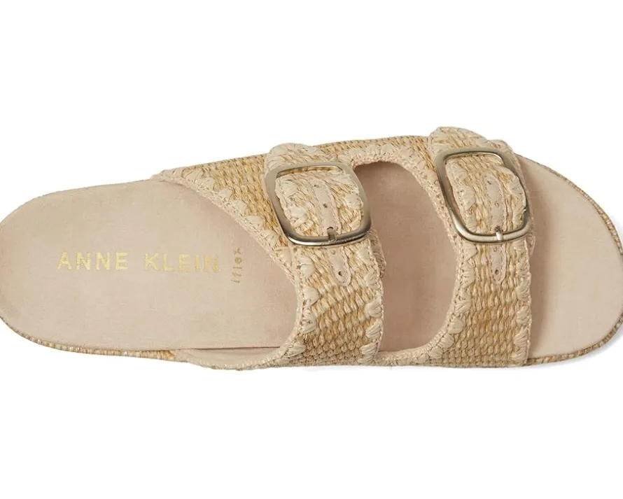 Anne Klein Vineyard Women's