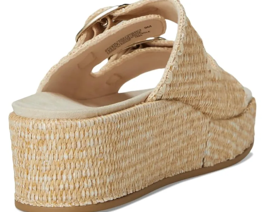 Anne Klein Vineyard Women's