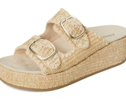 Anne Klein Vineyard Women's