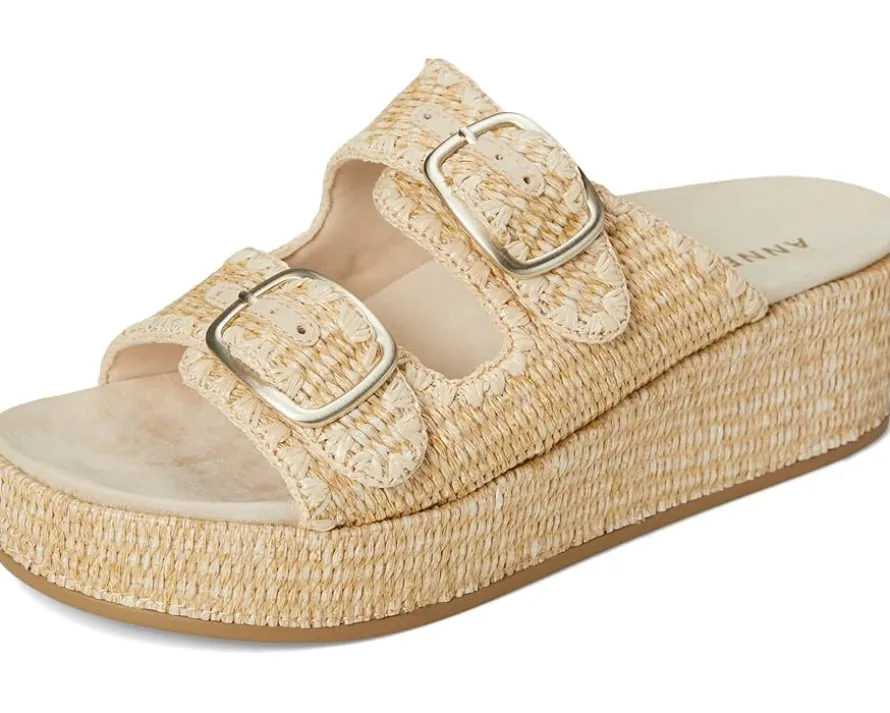 Anne Klein Vineyard Women's