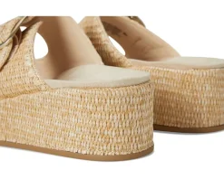 Anne Klein Vineyard Women's